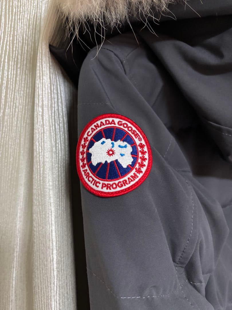 シドニー　マッケンジー