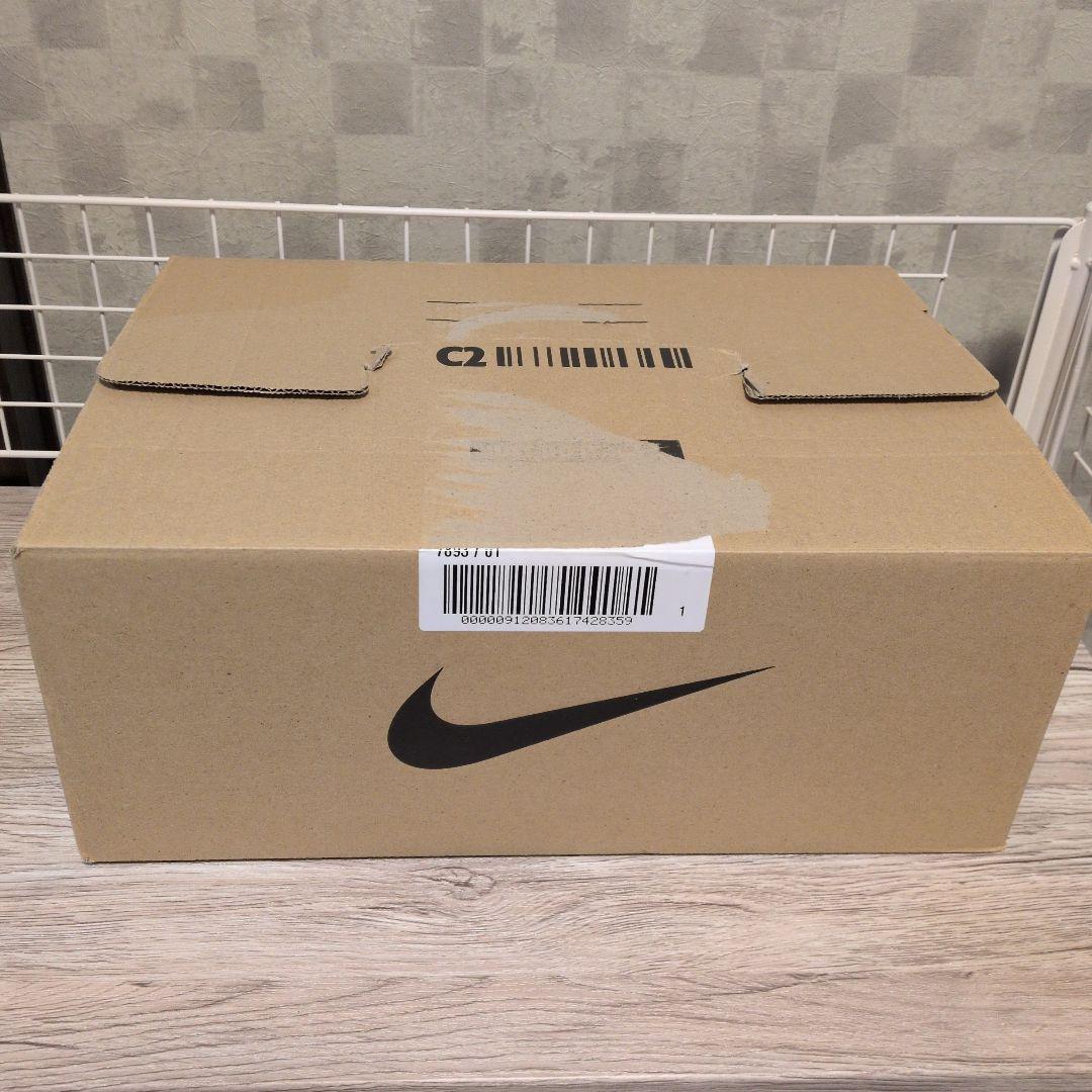 NIKEスニーカー ナイキ SB ダンク ロー プロ エレクトリック サファリ