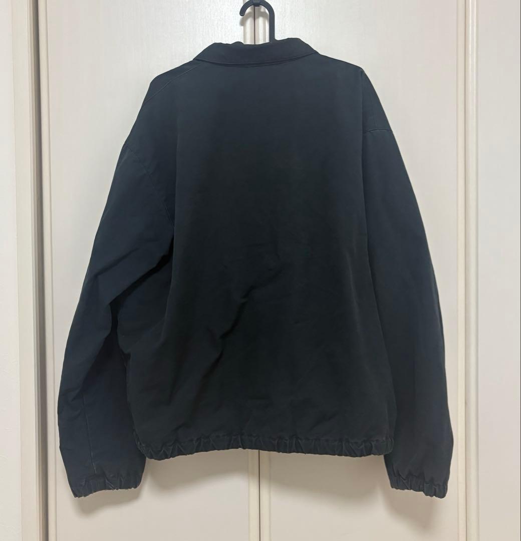 Polo by Ralph Lauren スウィングトップ Lサイズ　90s