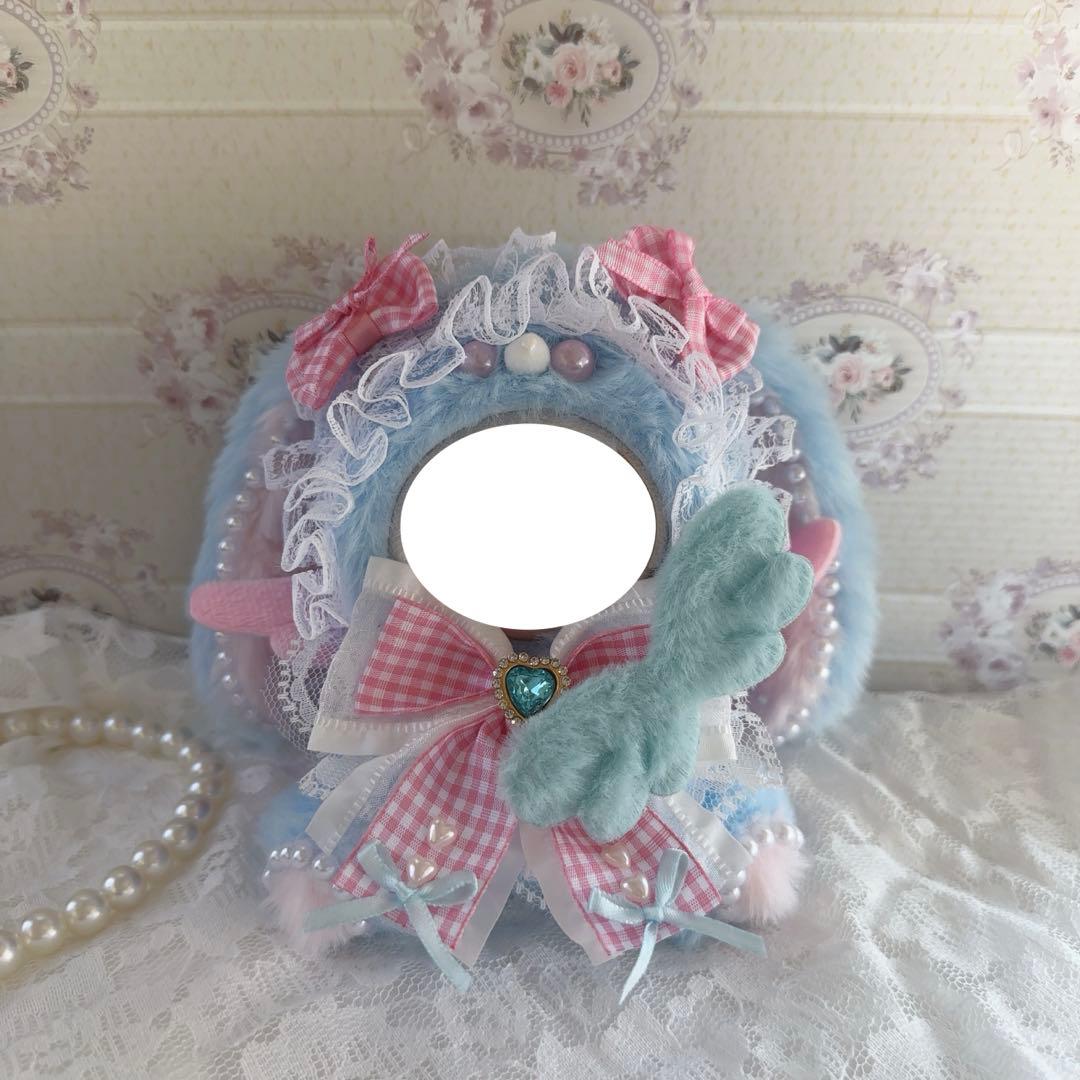 めたん❤︎様　ご確認ページ