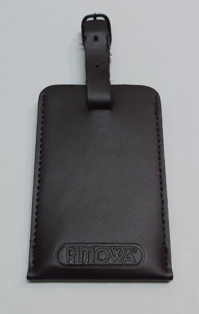 【美品】RIMOWA 軽量スーツケース サルサデラックス 82L ブラウン