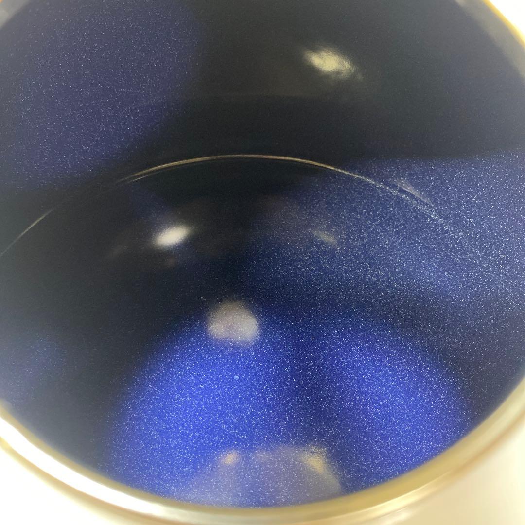 OXO ホーロー 笛吹 ケトル やかん 白 1点 2.2L オクソー ホワイト