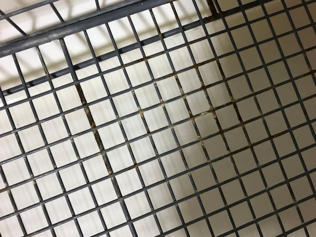 サンコー イージーホーム　60 ハイ　メッシュ