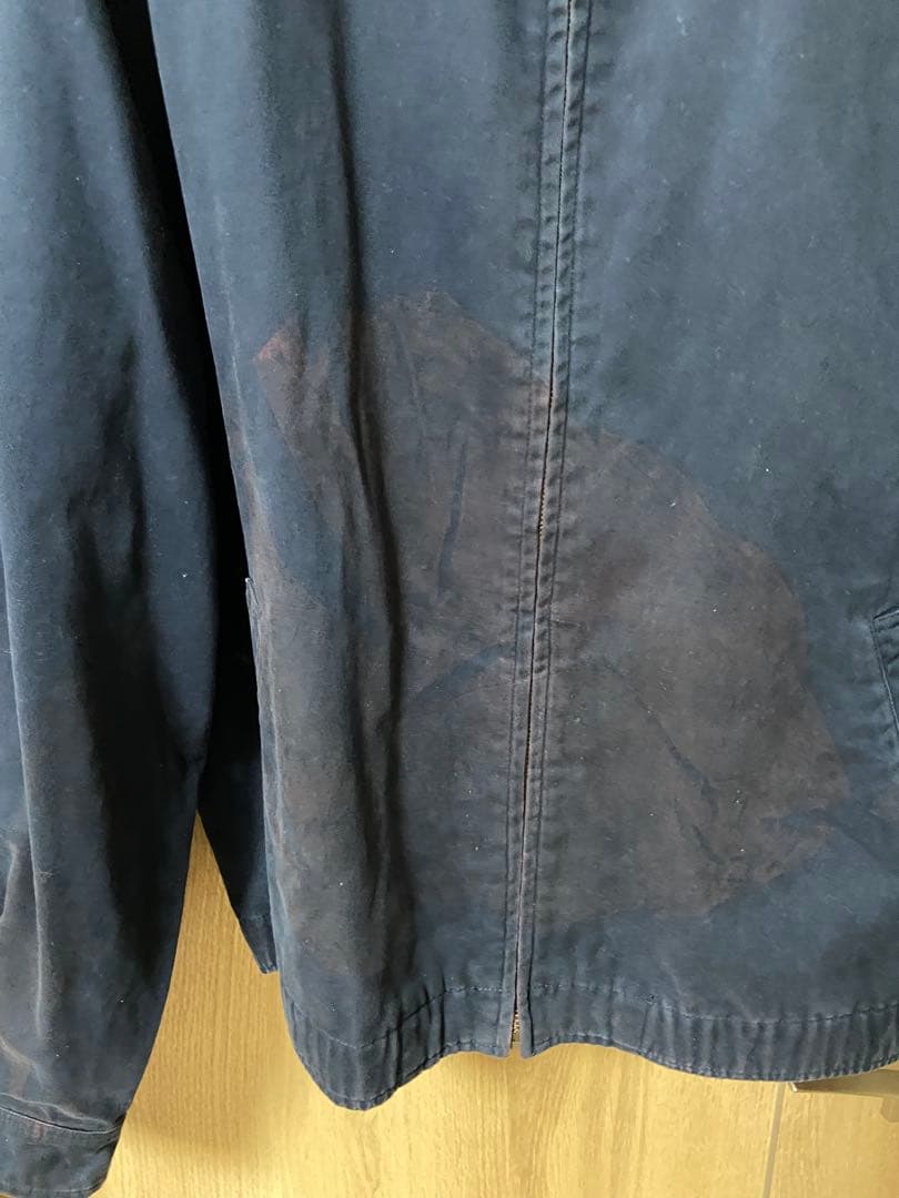 ‌*‌様 人気！Polo by Ralph Lauren ネイビー ジャケット