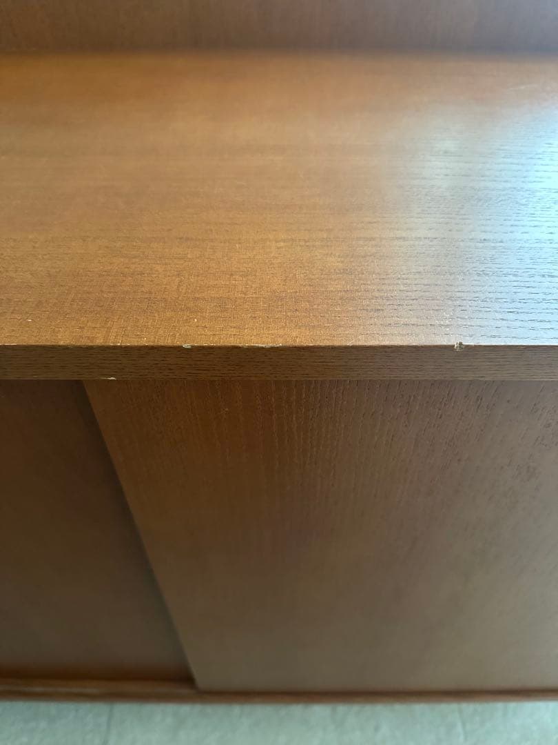 IDEE ANTON SIDE CABINET アントン サイド キャビネット