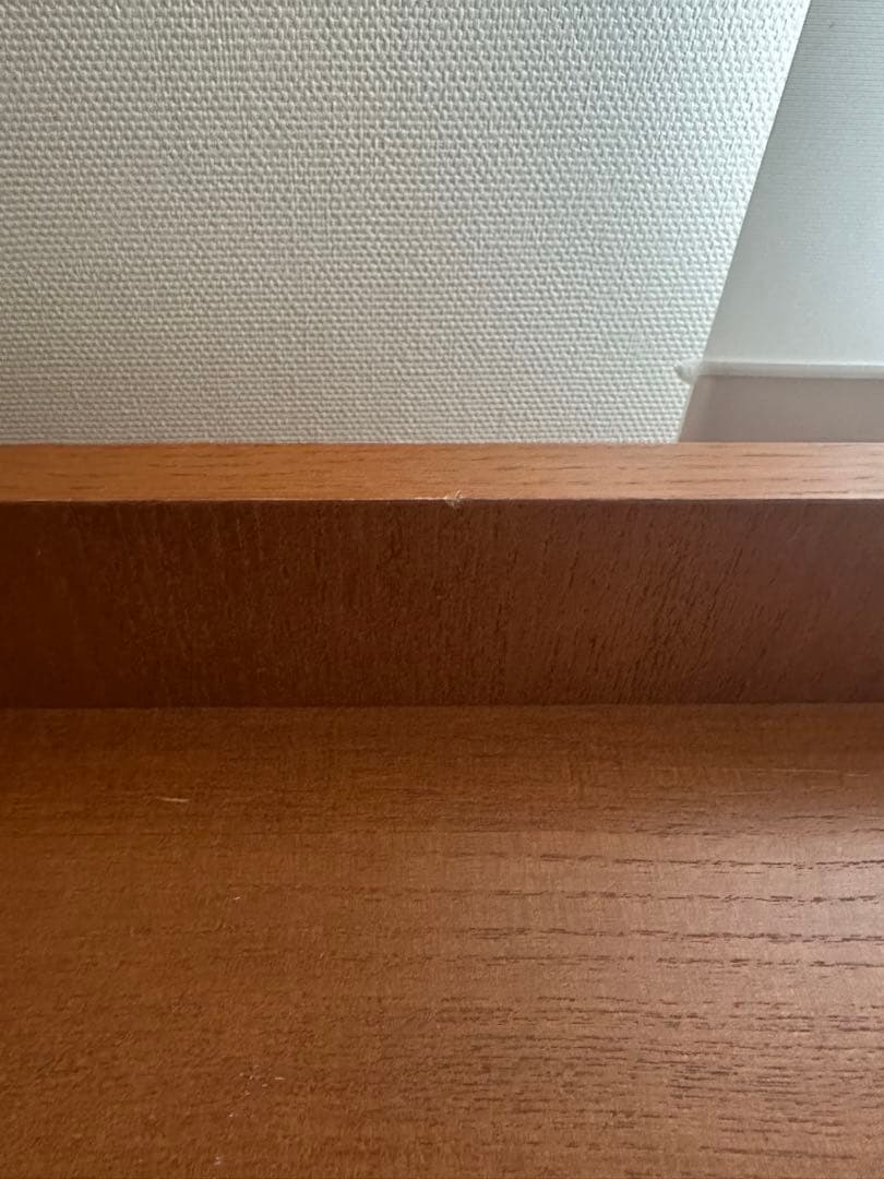 IDEE ANTON SIDE CABINET アントン サイド キャビネット