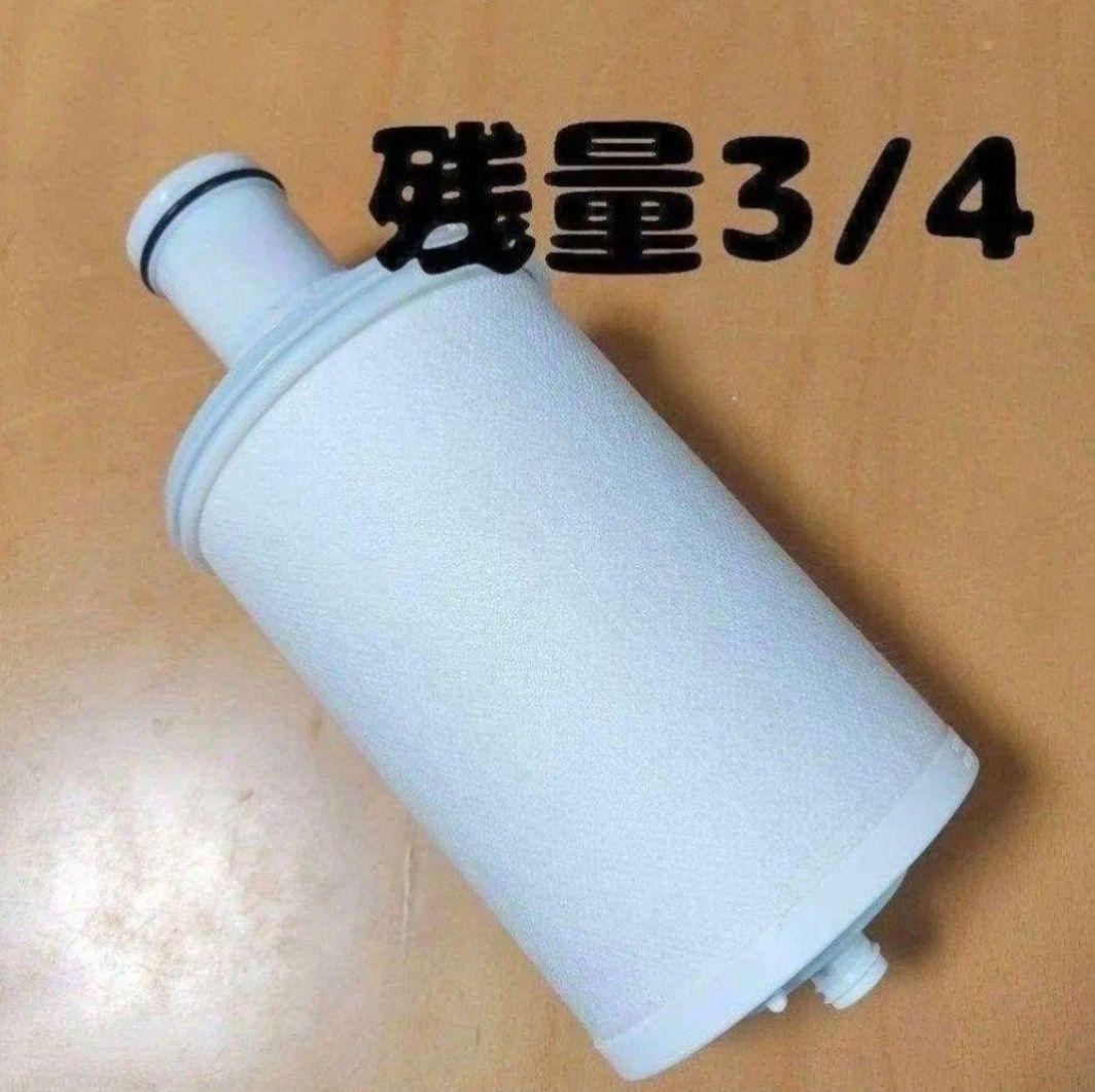 Amway　アムウェイ espring 2 浄水器カートリッジ(フィルター)↓