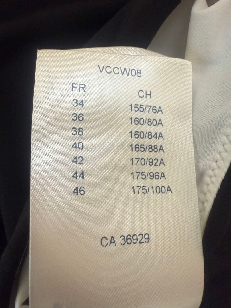 ルイヴィトン 水着 ワンピース