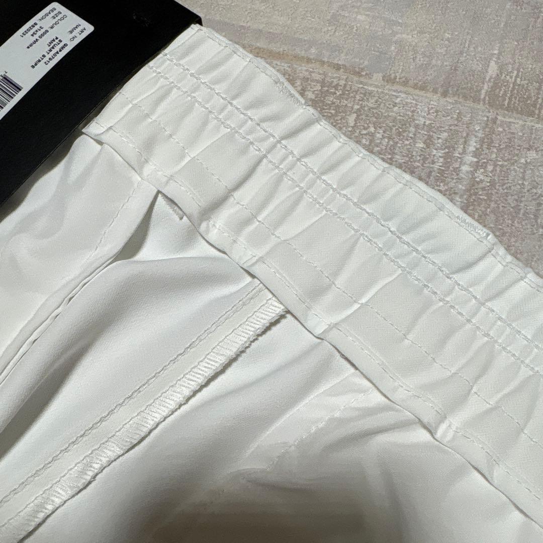 J.リンドバーグ★撥水★通気★軽量★ストレッチ 【メンズサイズ31/34（L）】