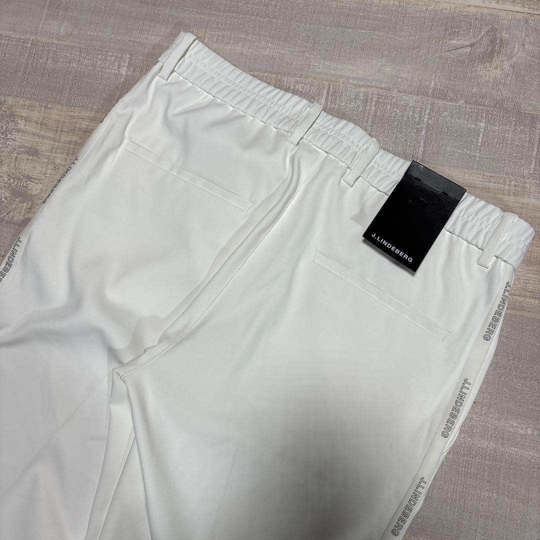 J.リンドバーグ★撥水★通気★軽量★ストレッチ 【メンズサイズ31/34（L）】