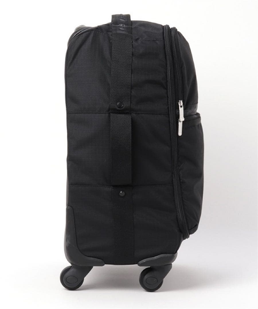 【レスポートサック】CARRY-ON ROLLER