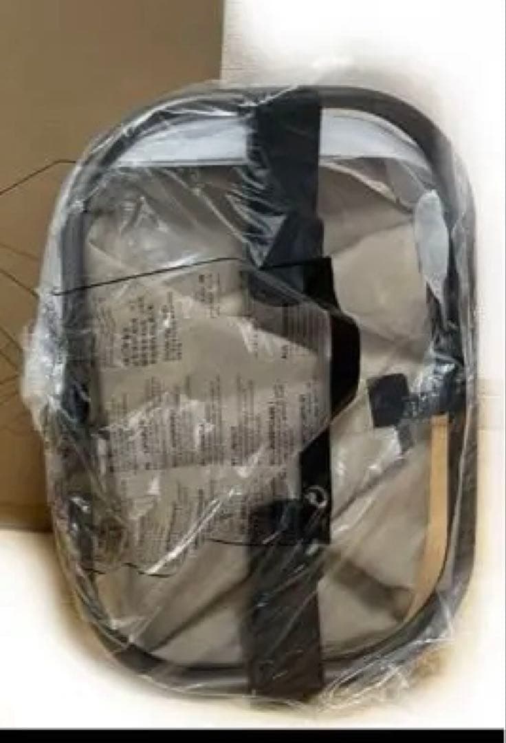 Cybex ガゼルs シートユニットセット　アーモンドベージュ