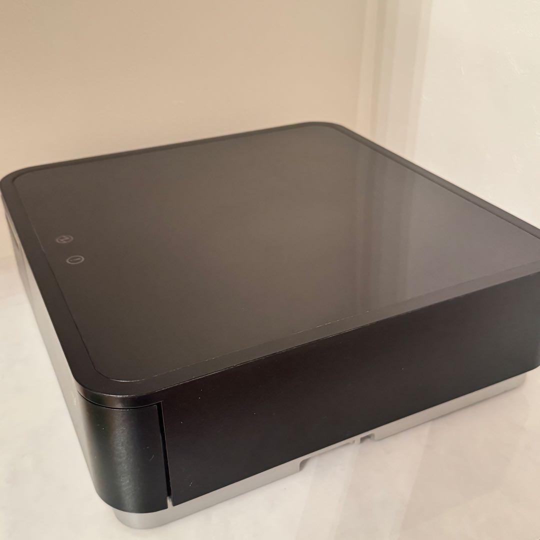 サーマルプリンター付きドロアー POP10BLK JP ■エアレジ対応