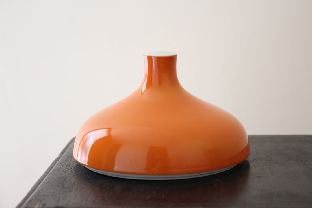 ローゼンタール　スタジオライン　プラス　キャセロール　ミッドセンチュリー