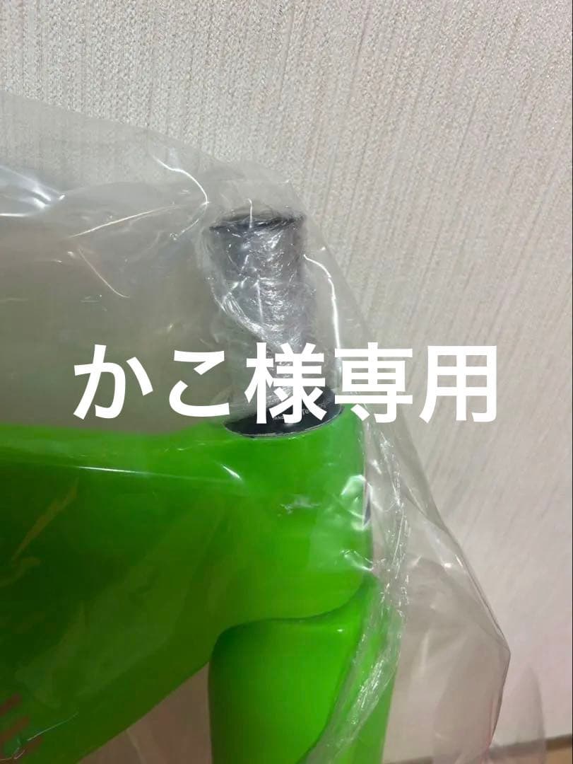 BRIDGESTONE 自転車フレーム TR9