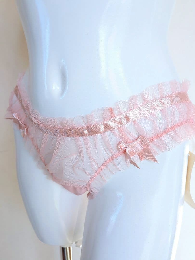 イギリス高級ランジェリー　CHARNOS　ブラ　タンガ　ガーターベルト　セット