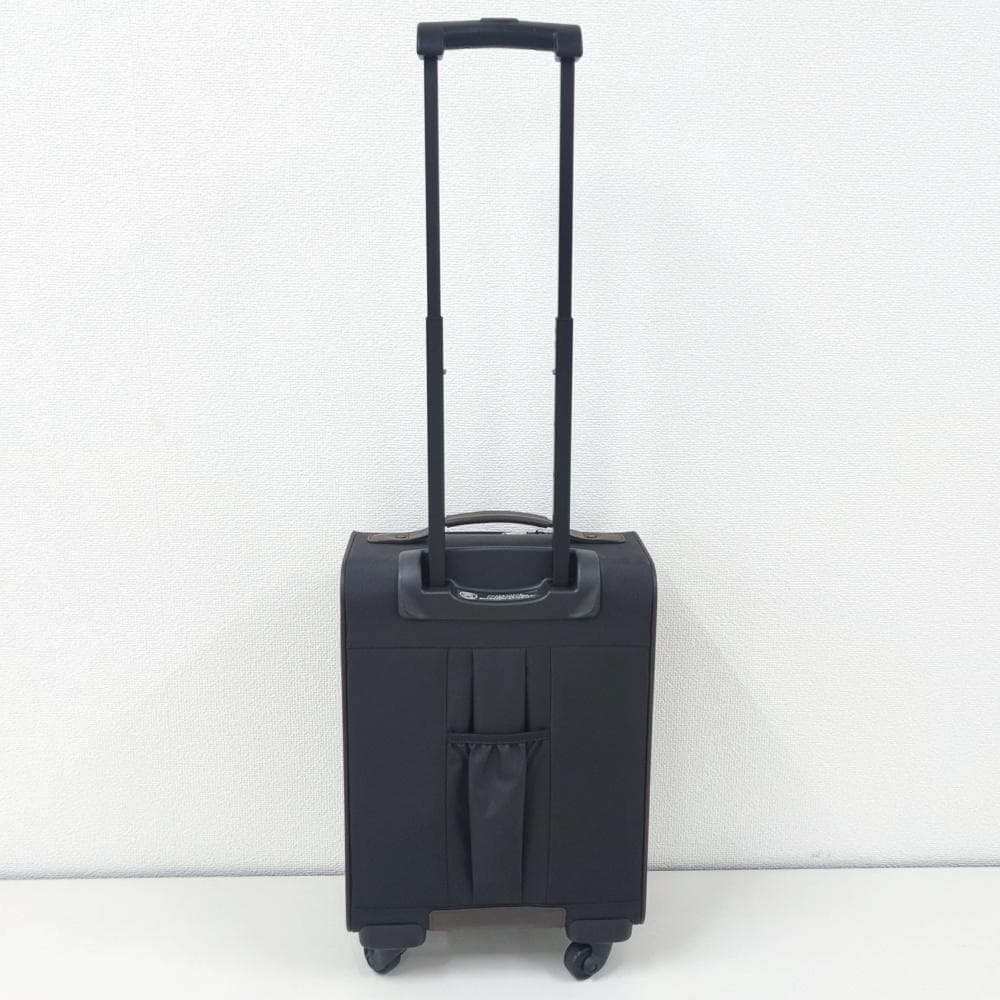 PROTECA スーツケース エース プロテカ A40-S キャリーバッグ21L