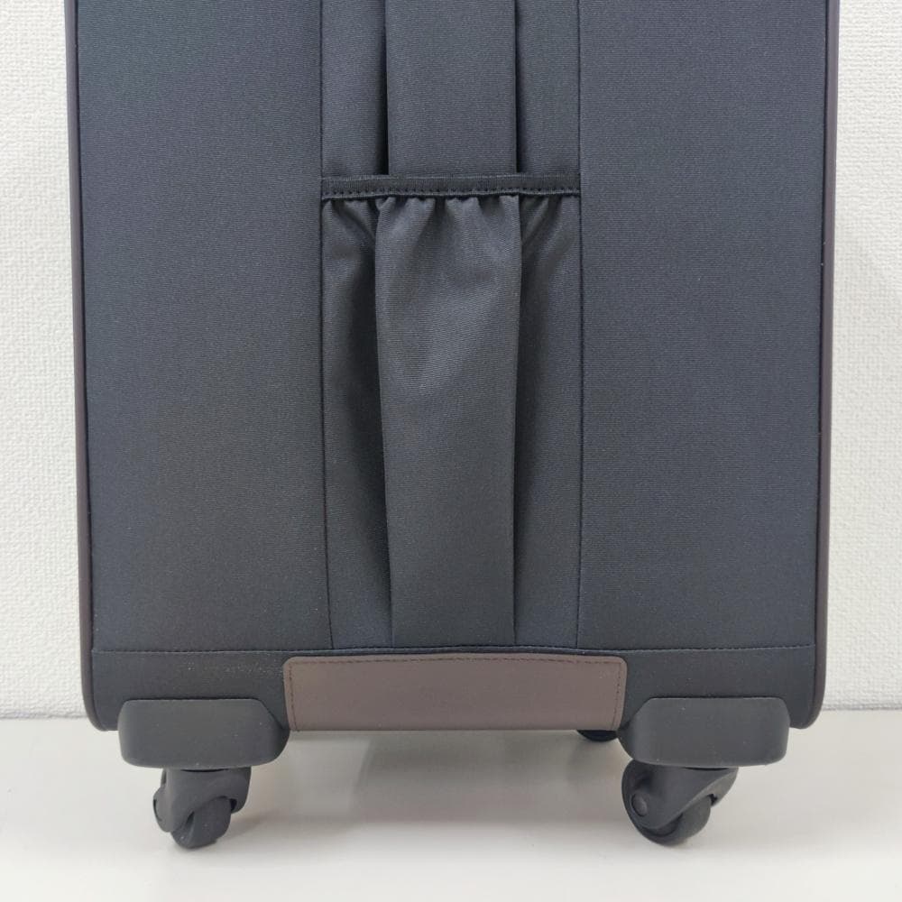 PROTECA スーツケース エース プロテカ A40-S キャリーバッグ21L