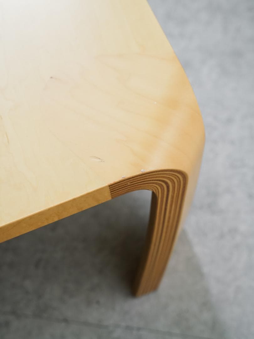 天童木工 座卓 Tendo vintage ローテーブル 乾三郎　和モダン