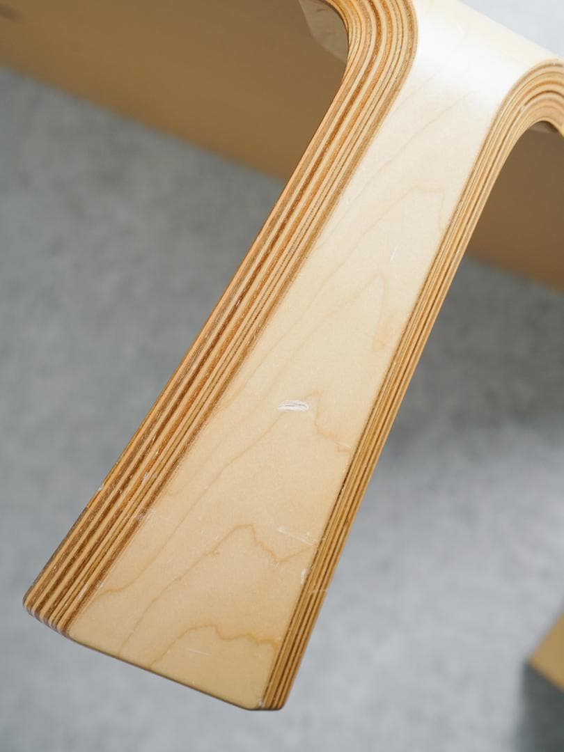 天童木工 座卓 Tendo vintage ローテーブル 乾三郎　和モダン