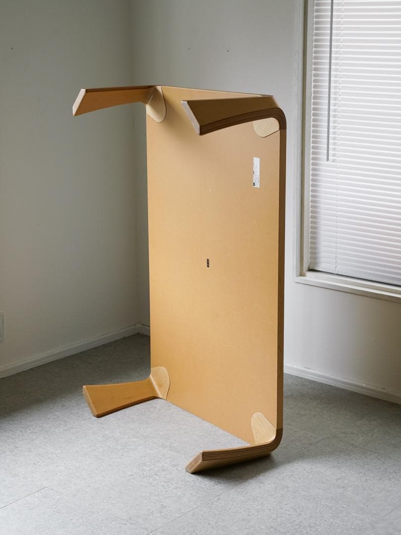 天童木工 座卓 Tendo vintage ローテーブル 乾三郎　和モダン