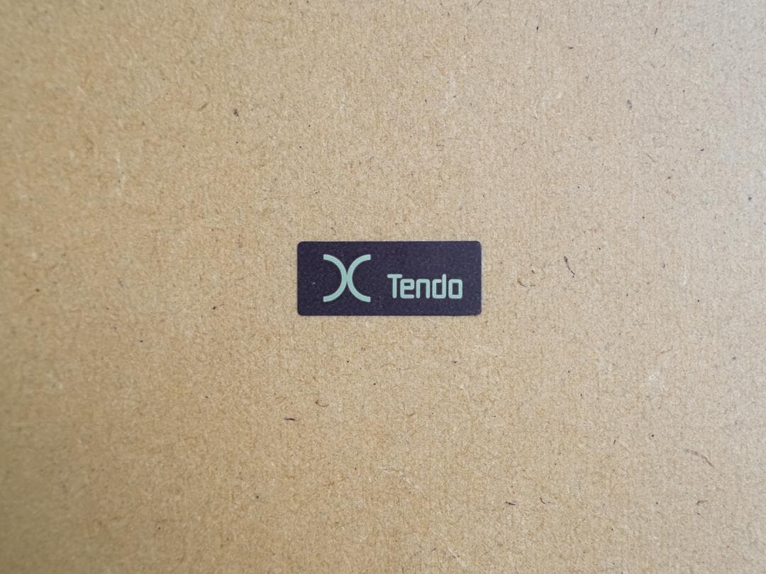 天童木工 座卓 Tendo vintage ローテーブル 乾三郎　和モダン