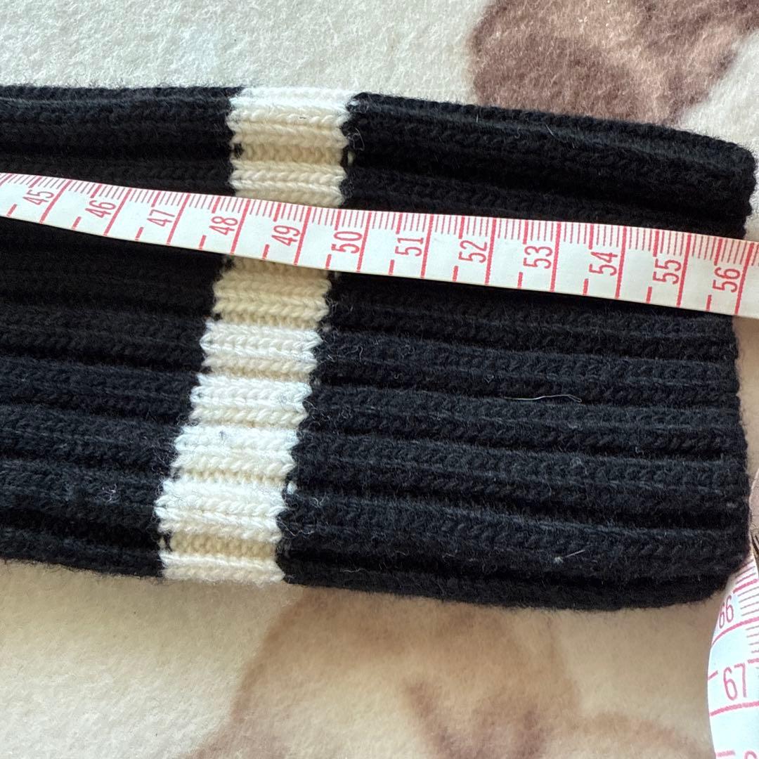 MONCLER ダウンジャケット ブラック　aaです