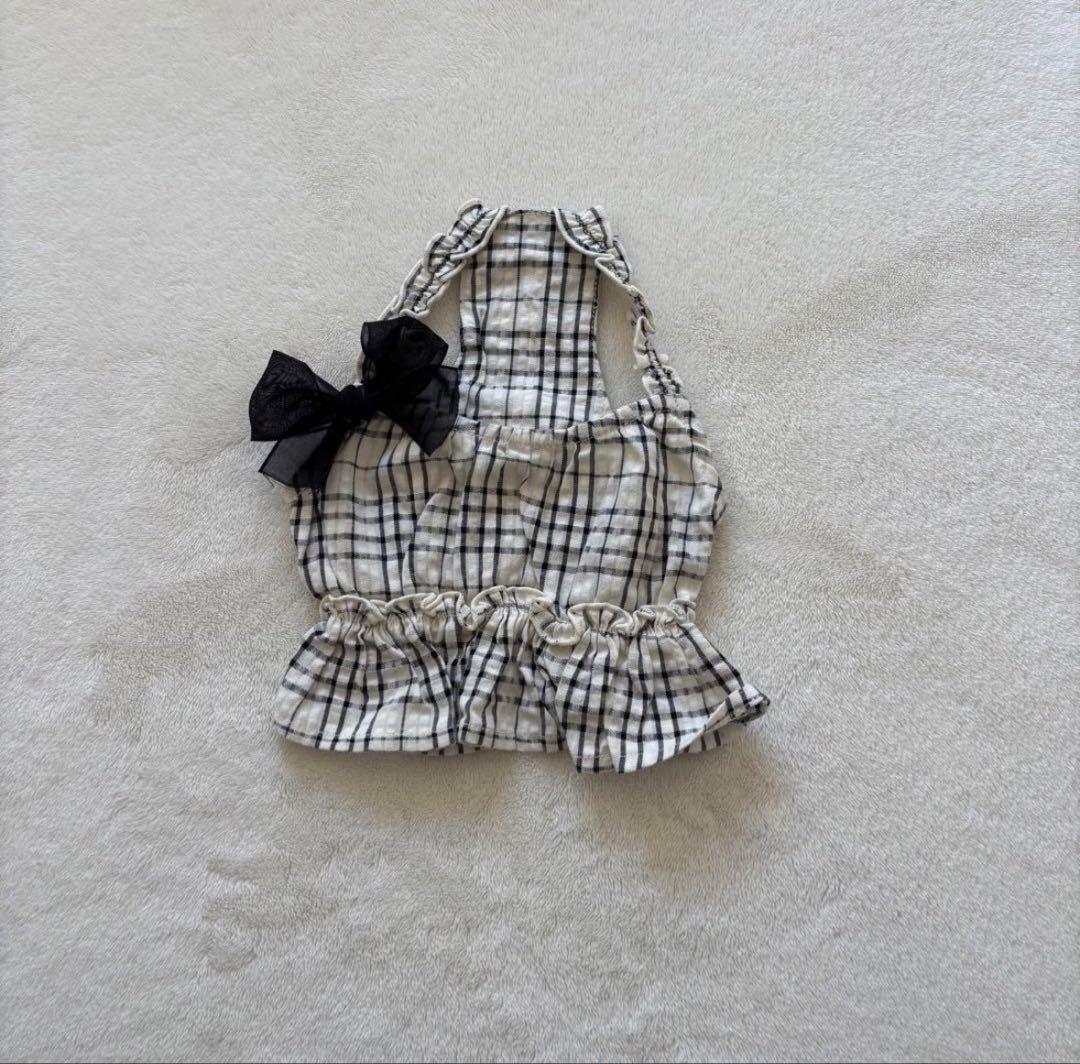 SEORU 韓国　完売　レターバッグ