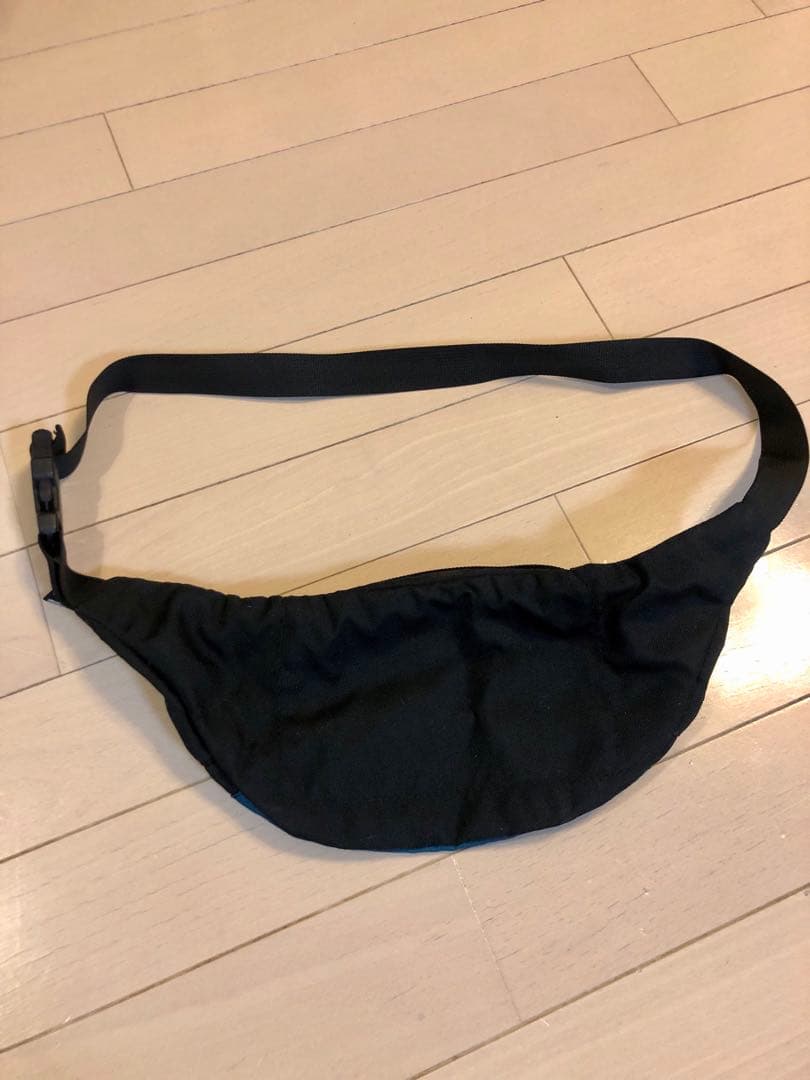 90’s アークテリクス アーバンファニー カナダ製