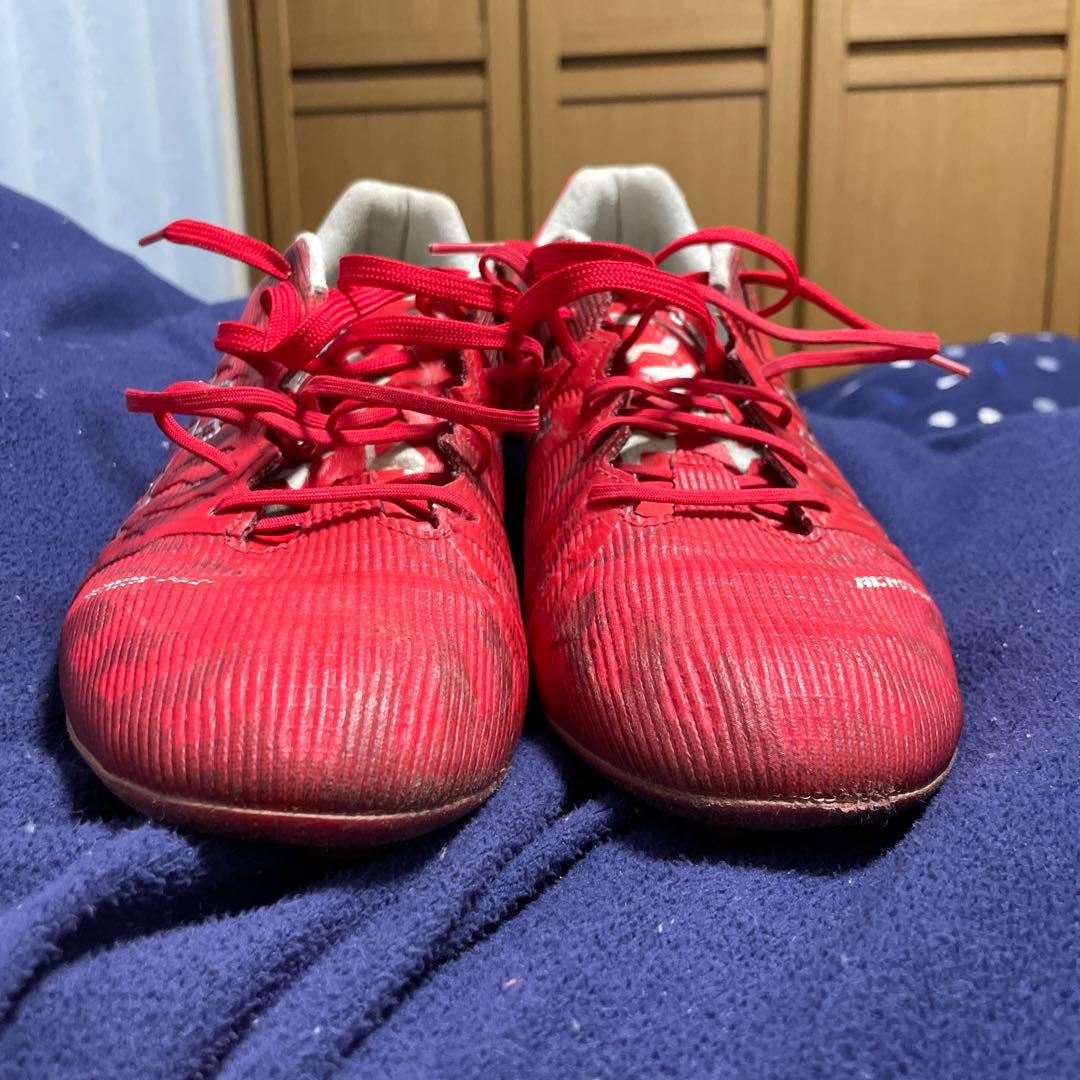 シューズ ASICS DS LIGHT ACROS PRO3