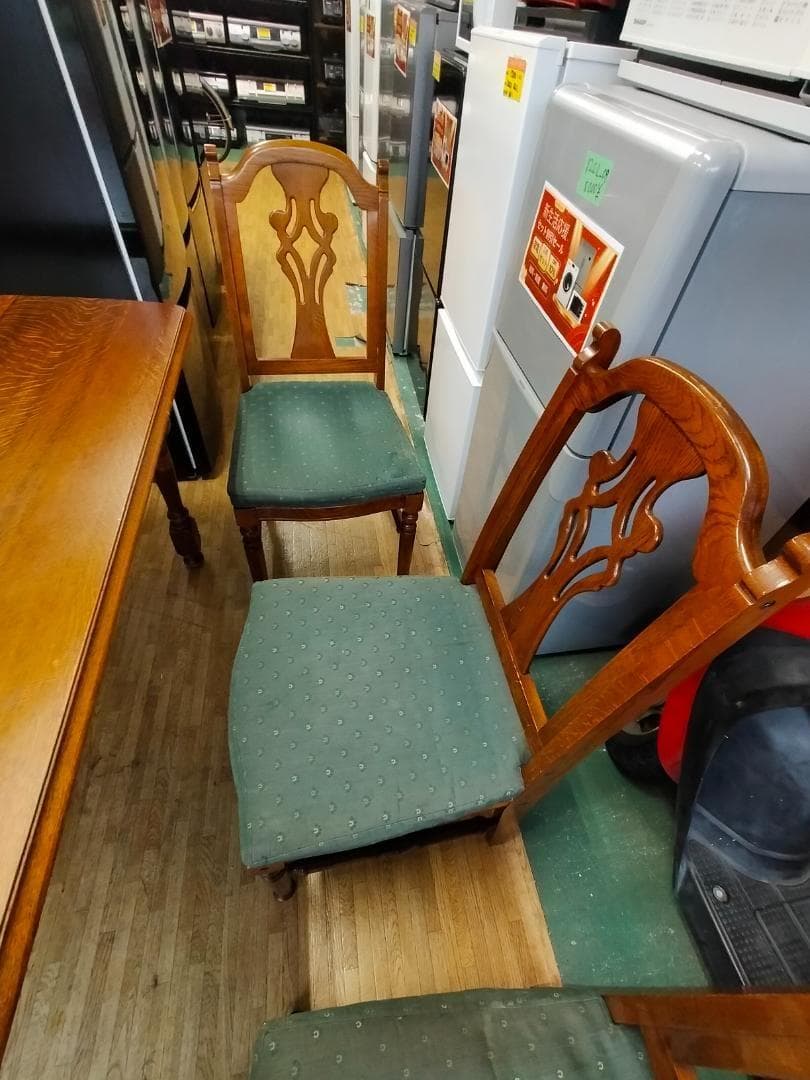 スイカ様　東京都送料込み　三越ブルージュ　イス④