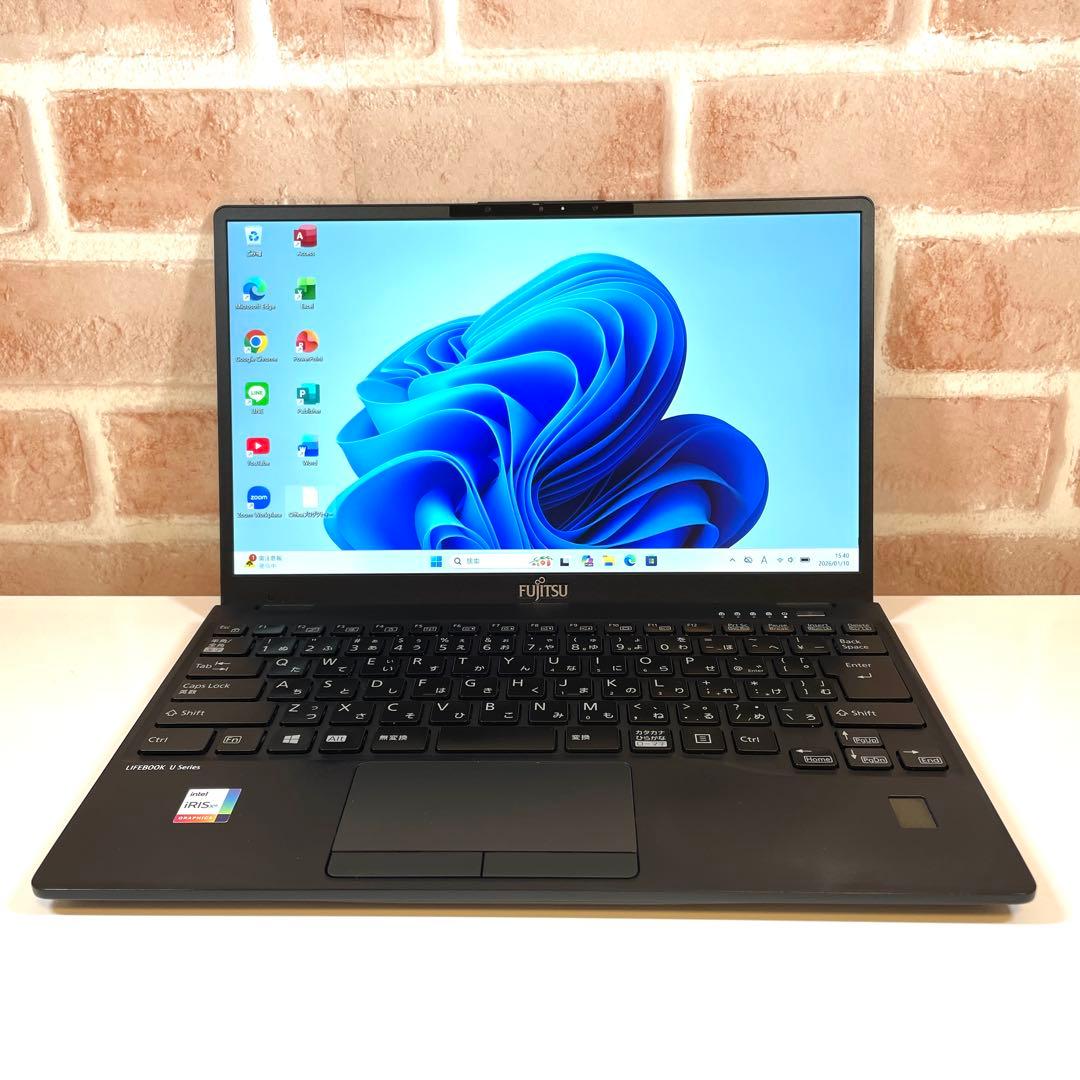 レインボウ様 TT3