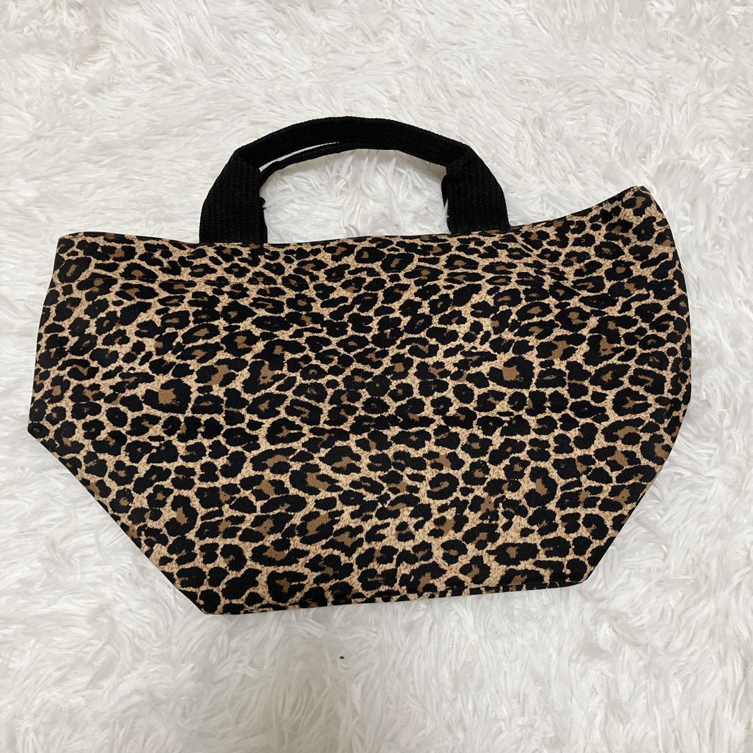 極美品☆エルベシャプリエ☆HerveChapelier☆パンサー☆1027F