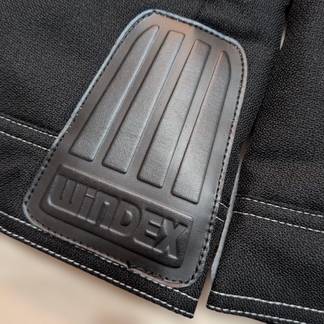 ✨大きい【Windex】ウィンデックス スキーウェア スノボー 　ユニセックス