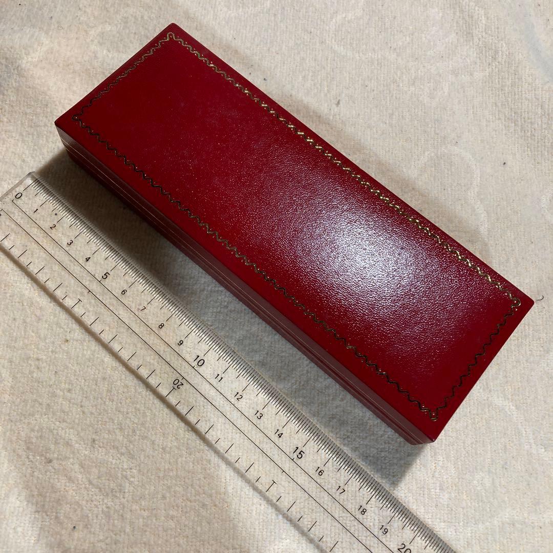 新品　SIGNORA ペンセット ボールペン/シャープペン/万年筆　四つ葉