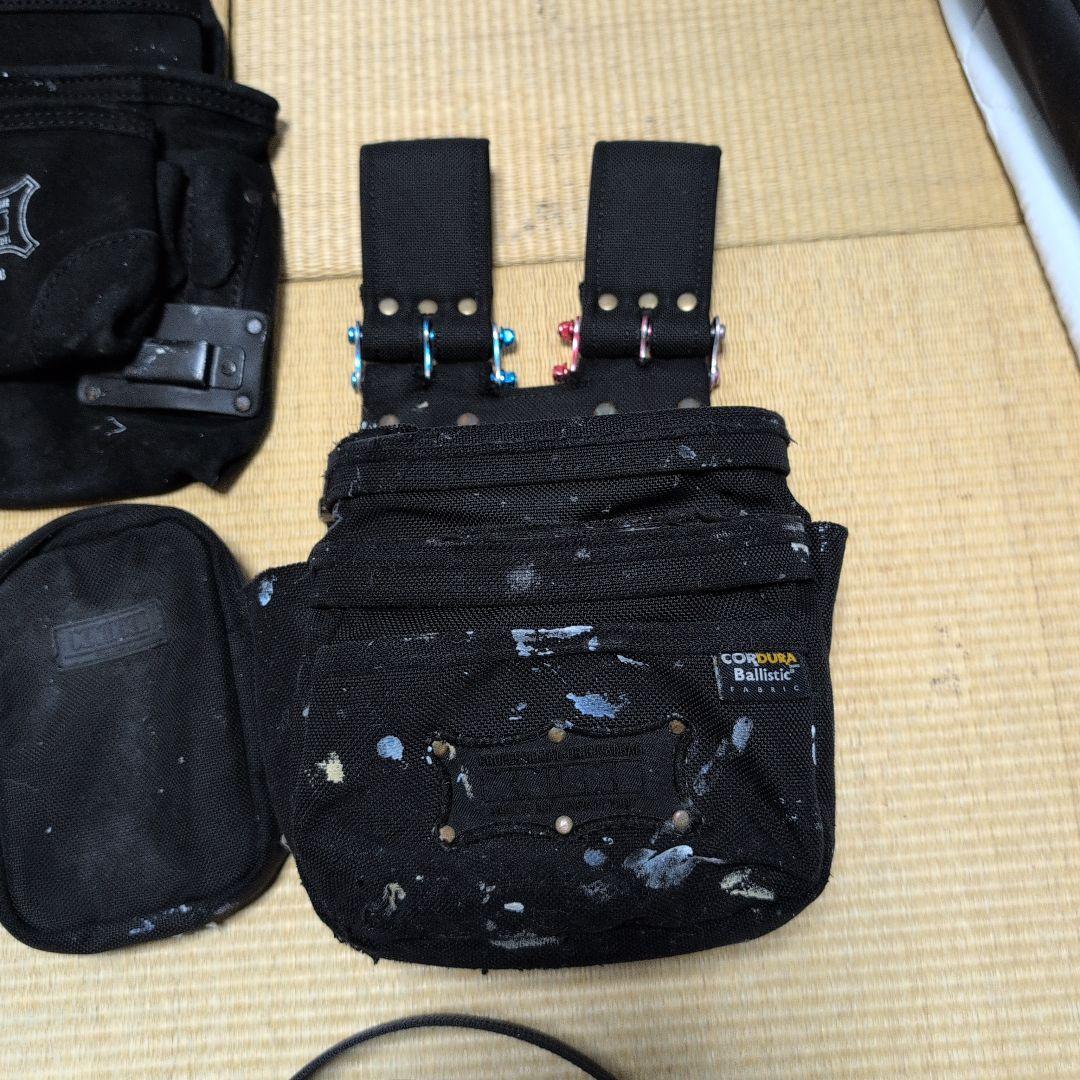 ［*顔様 ニックス色々その他あり