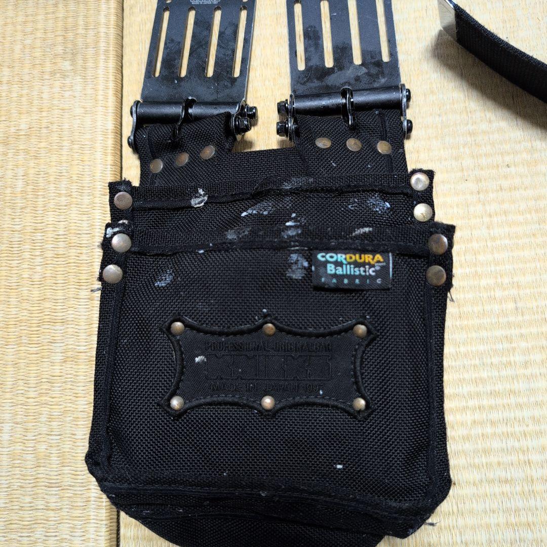 ［*顔様 ニックス色々その他あり