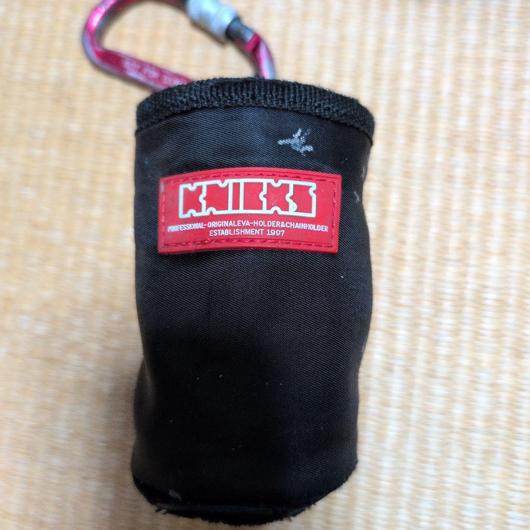 ［*顔様 ニックス色々その他あり