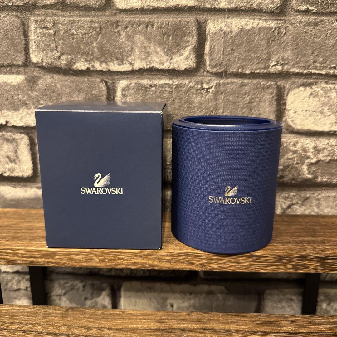 スワロフスキー 子ブタ