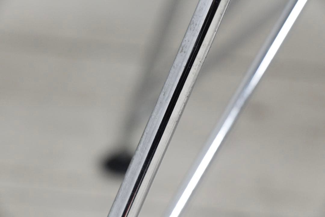 【美品】 HermanMiller Eames Wire Chairs