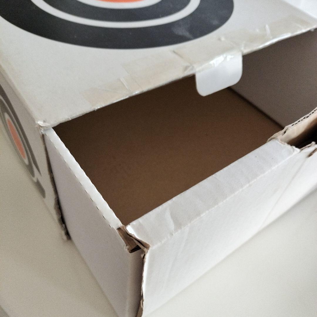 ルクルーゼ　ココットオーバル25cm ホワイト