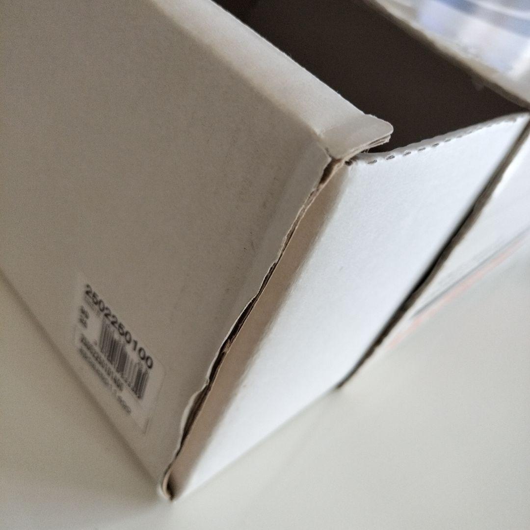 ルクルーゼ　ココットオーバル25cm ホワイト