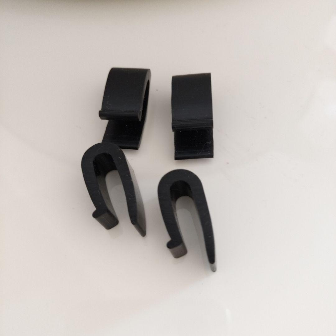 ルクルーゼ　ココットオーバル25cm ホワイト