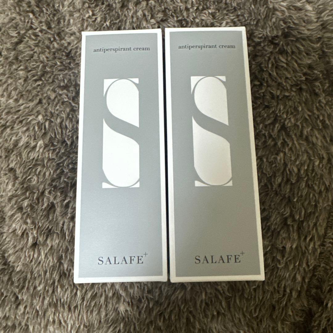 withCOSMEサラフェプラス30g