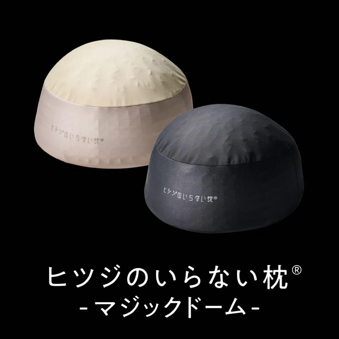 ヒツジのいらない枕　値下げ不可