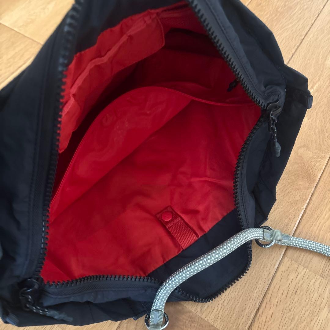 spです　Topologie ユーティリティ メッセンジャー　ループ付き