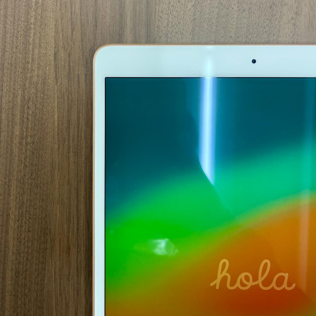 D*A様 動作確認済み iPad Air(第3世代)Wi-Fiモデル256GB