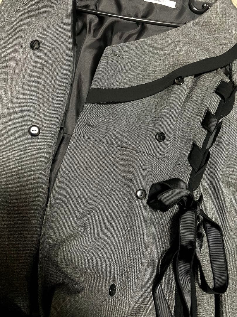 最終値下げ！！！¥9,800→¥8,600 【SNIDEL】 ワンピース