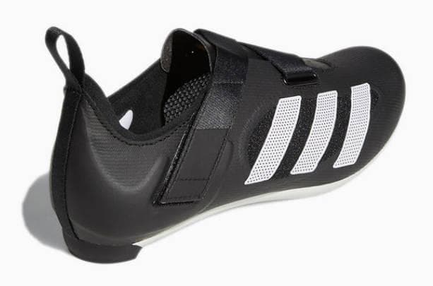 アディダス 屋内サイクリングシューズ GX6544 27.5cm