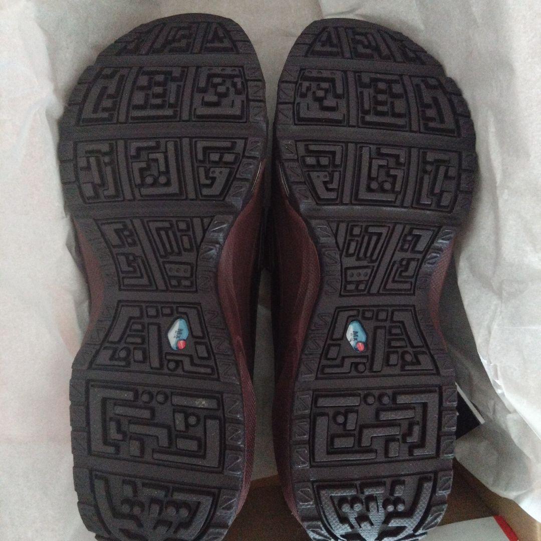 NIKE W AIR MAX PHENOMENA ナイキ　フェノメナ　ローファー